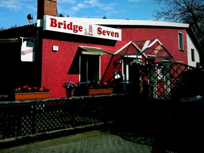 Foto: Bridge Seven 